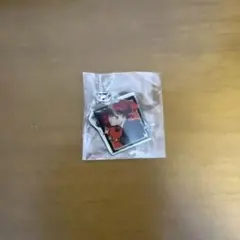 ペルソナ5 ストラップ