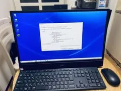 Item thumbnail for item 211f4dce-2e2e-4cf8-a1ed-e5261be83aaf