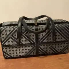 Item thumbnail for item cf9c8a47-9e19-48e2-bc14-b09bb8d81bd4