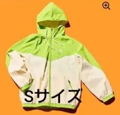 Mrs. GREEN APPLE ゼンジン未到とイミュータブル パーカー M - メルカリ