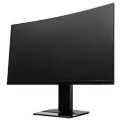 princeton ultra plus up-hc32c