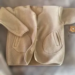 t*8様 ボアアウター