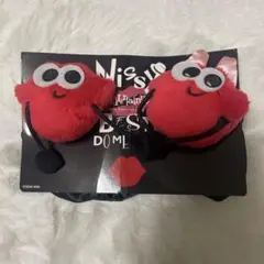 2025年最新】Nissyぬいぐるみの人気アイテム - メルカリ