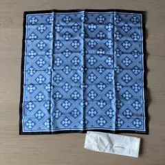 Item thumbnail for item 18597fbc-f298-4258-9c26-5d91cb8d32bd