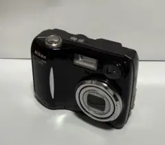 Item thumbnail for item 0924ab98-7cb8-44fd-a291-9606521d391b