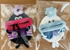 Item thumbnail for item 157a6dff-0bd4-4a6d-ba5c-0c4c380c95ad