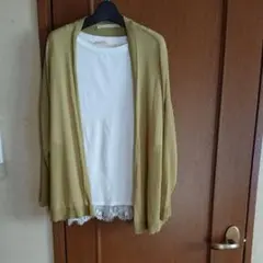 Item thumbnail for item a704bf23-5751-49fd-b6a5-dcbea68fc5b5