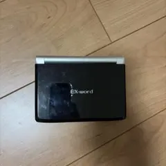 2025年最新】XD-GW7350の人気アイテム - メルカリ