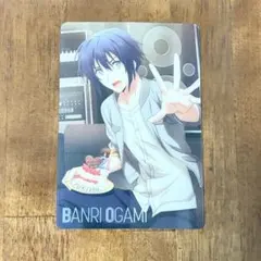 2025年最新】大神万理の人気アイテム - メルカリ