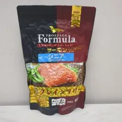 Item thumbnail for item 230cbd41-957b-4008-8eb0-a2697bcb1147