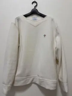 Arvor Maree Lacanau Franceのスウェット。