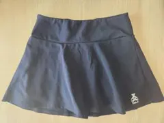 Item thumbnail for item ba21f803-895d-4abb-801f-dff79ae97ba8