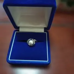 Item thumbnail for item cec604df-7962-44a4-91e7-2bdecd1fbd74