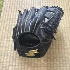 戸郷モデル SSK プロエッジ 投手 オーダーグラブ - メルカリ