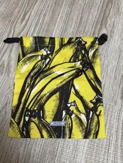 Item thumbnail for item 66db54f3-be9b-4299-8b86-0bd380c6eb13