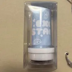 EXO STAMP D.O. スタンプ　ギョンス