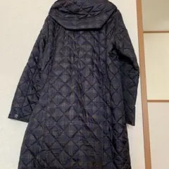 ゴールデンベア アウター