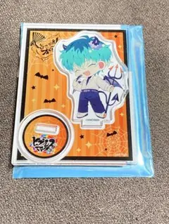 2026年最新】白膠木簓の人気アイテム - メルカリ