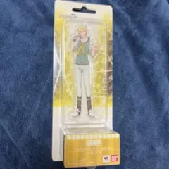 新品 アイナナ タマコレ アクリルスタンドキーホルダー 六弥ナギ