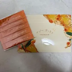 Item thumbnail for item ee79cb8c-da26-4a39-a9a6-910c96b735f8