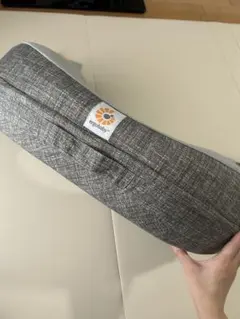 Item thumbnail for item f6631a94-bb38-4f5f-a767-016e7ab6062d