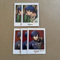 Item thumbnail for item 3103b847-7b76-43e0-93be-1e3d07e6bfdf