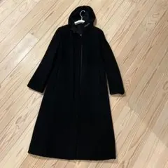 2025年最新】COMME CA DU MODE レディース ロングコートの人気アイテム