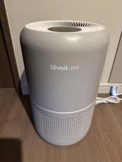 Item thumbnail for item 3c956f9c-7563-4eb1-9778-7f09604c6231