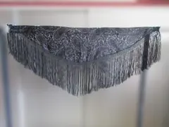 Item thumbnail for item a23e0f2d-b1af-4872-be6c-6a36c3577b4c