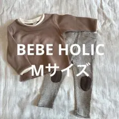 Item thumbnail for item a934e26e-16b9-437e-8aab-494edf7204c3