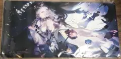 スタレ サプライ