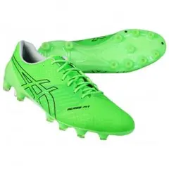 新品アシックスACROS2 27.5cm 2025年最新】acros2の人気アイテム - メルカリ