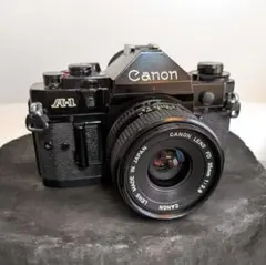【まとめ】Canon A-1 フィルムカメラ周辺機器 ジャンク品 2026年最新】canon a-1 ジャンクの人気アイテム - メルカリ