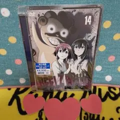 2026年最新】べるぜバブ カードの人気アイテム - メルカリ