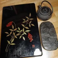 Item thumbnail for item 43ccad41-7202-4c40-a5f7-84fff75a70ca