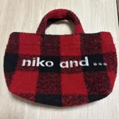 Item thumbnail for item a636cf45-2c92-447d-b991-52bdb085f307