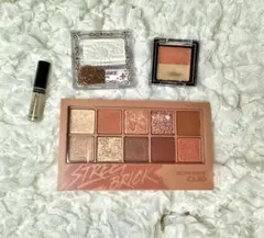 Item thumbnail for item a56c85c9-f3cb-42af-80c2-bd93ef2079b5