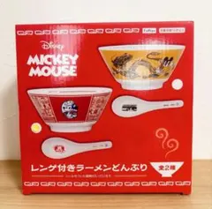 Item thumbnail for item b281e087-9ac1-439b-9f1a-0c596d17f6ee