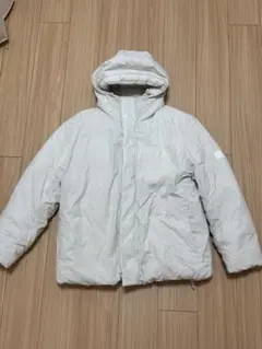 GAP ダウンのサムネイル