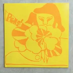 2026年最新】stereolab pengの人気アイテム - メルカリ