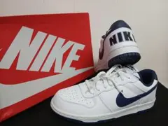 Item thumbnail for item a70d7f82-3c1a-4103-90ca-91ce1131df86