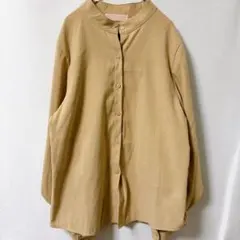 Item thumbnail for item 11951509-c2cc-42e8-ac9d-525435448843