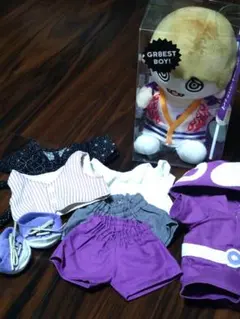 2026年最新】関ジャニ gr8est boyの人気アイテム - メルカリ