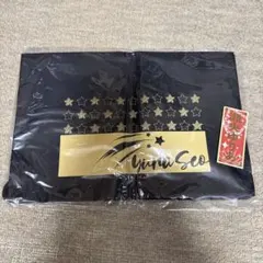 2025年最新】瀬央ゆりあ お茶会の人気アイテム - メルカリ