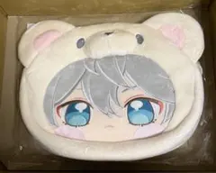 2026年最新】いつぬい 瀬名泉の人気アイテム - メルカリ