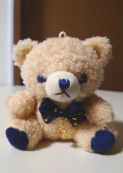 Item thumbnail for item fd41ed7f-dd25-4194-a107-6d5c3e39b612