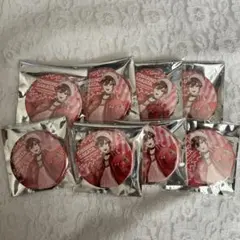 2026年最新】ハピエン 浦島坂田船の人気アイテム - メルカリ