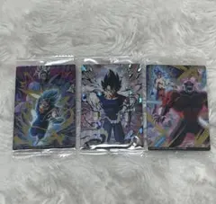 2026年最新】ドラゴンボール イタジャガ2 シークレットの人気アイテム