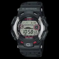 2026年最新】カシオ Gショック FROGMAN GW-200 の人気アイテム - メルカリ