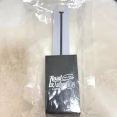 Item thumbnail for item 7fb343fd-73e5-4750-876d-b01fa1073b38